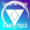 Carnivals (Remastered) artwork
