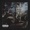 MTOMB (feat. Liv.E) by Earl Sweatshirt