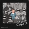 Reünie by Snelle iTunes Track 2