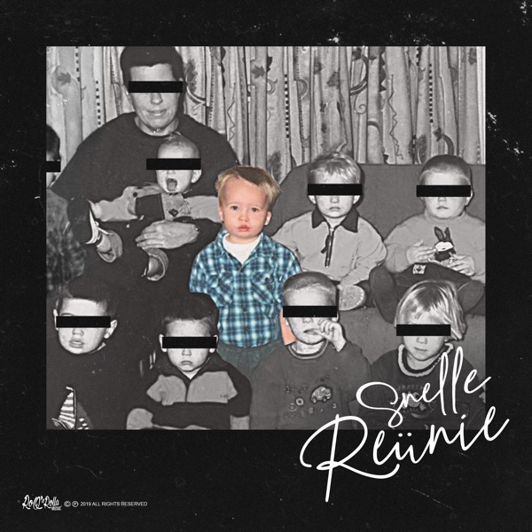 Snelle - Reünie