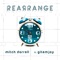 Rearrange (feat. Gitemjay) - Mitch Darrell lyrics