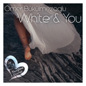 White & You artwork