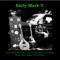 Better Than a Bee Sting (feat. Dave Maggs) - Mark T. Conard lyrics