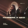 Hambre y Sed - Single