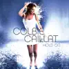 Hold On - Single album lyrics, reviews, download