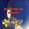 La Danza de Toluca - Single