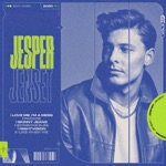 Jesper Jenset - Someone Else