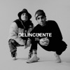 Delincuente - Single