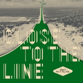 Close to the Line artwork