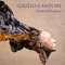 Corallejo - Giulio Cantore lyrics