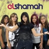 El Shamah - Clamamos por Ti