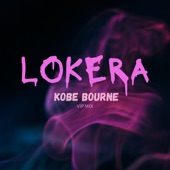 Lokera (VIP Mix) artwork