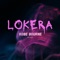 Lokera (VIP Mix) artwork