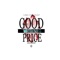 Good With No Price (feat. Kiddy & Ayban) - G.N.B.Z lyrics