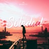 Soledad