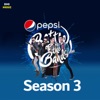 Pepsi Battle of the Bands: Season 3