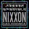 Nixxon Gadjuronga - Johnny Spaziale lyrics