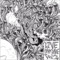Mydemonsdontlikeme - Kamiyada+ lyrics