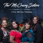 The McCrary Sisters & Shirley Caesar - Joyful, Joyful