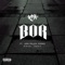 Bor Crew (feat. Joda, Szpaku & Paluch) - Kobik lyrics