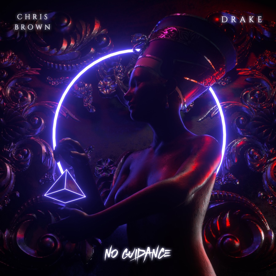 Chris Brown No Guidance Feat Drake Download Stream Links