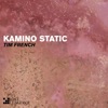 Kamino Static - Single