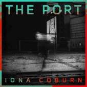 The Port - EP artwork