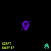 XCRPT - Away