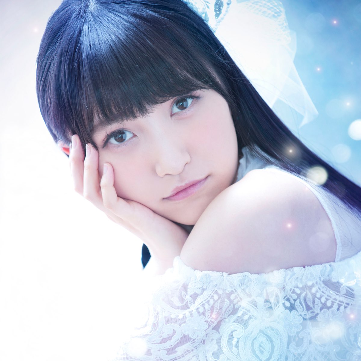 ‎Starlight (TV Size) [Seven Senses of the Reunion Ending Theme ...