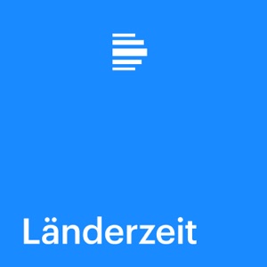 Verkehrslenkung in den Kommunen - Ist die City-Maut eine Lösung?