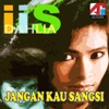 Jangan Kau Sangsi, 1990