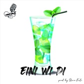 Eini wi di artwork