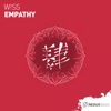 Empathy - Single