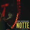 NOTTE - Single