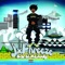 Whoa (feat. 6Millz) - Jxphreeze lyrics