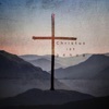 Christus ist genug (Acoustic) [Acoustic] - Single