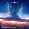 The Breath of the Wind - Single