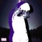 Geekin - Nate Đang lyrics