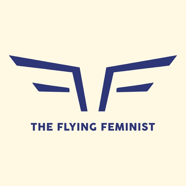 The Flying Feminist The Flying Feminist