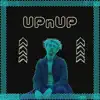 Up N Up - Single album lyrics, reviews, download