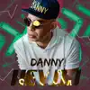 Hey Dj - Single (feat. Dj Detonna) - Single album lyrics, reviews, download