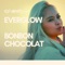 Bonbon Chocolat (feat. EVERGLOW) - DJ Manox lyrics