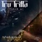20 to Life (feat. Prince AK & Joey Loax) - Tru Trilla lyrics