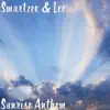 Sunrise Anthem (feat. Lee) - Single album lyrics, reviews, download