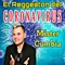 El Reggeaton Del Coronavirus - Mister Cumbia lyrics