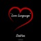 Love Language - Davon lyrics