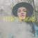 Heed the Signs - Emily Mitchell