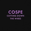 Cospe - Cutting Down the Wires
