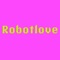 Robotlove (feat. Beauty Vision Computer) - Generaction X lyrics
