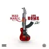 Like Home (feat. Lil Baby) - Single album lyrics, reviews, download